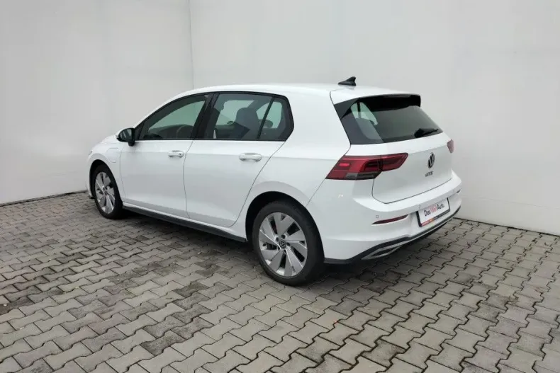Volkswagen Golf din 2022 cu 50.202 km - oferta VOL190555 - foto 4