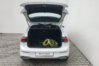 Volkswagen Golf din 2022 cu 50.202 km - oferta VOL190555 - foto 5