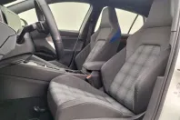 Volkswagen Golf din 2022 cu 50.202 km - oferta VOL190555 - foto 6