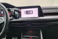 Volkswagen Golf din 2022 cu 50.202 km - oferta VOL190555 - foto 7