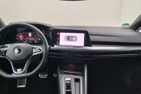 Volkswagen Golf din 2022 cu 50.202 km - oferta VOL190555 - foto 8