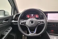 Volkswagen Golf din 2022 cu 50.202 km - oferta VOL190555 - foto 9