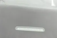 Volkswagen Golf din 2022 cu 50.202 km - oferta VOL190555 - foto 11