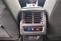 Volkswagen Golf din 2022 cu 50.202 km - oferta VOL190555 - foto 12