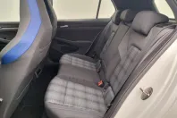 Volkswagen Golf din 2022 cu 50.202 km - oferta VOL190555 - foto 14