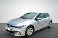 Volkswagen Golf din 2020 cu 32.286 km - oferta VOL190578 - foto 1
