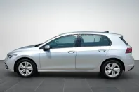 Volkswagen Golf din 2020 cu 32.286 km - oferta VOL190578 - foto 2
