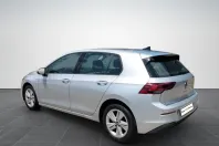 Volkswagen Golf din 2020 cu 32.286 km - oferta VOL190578 - foto 3