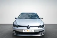 Volkswagen Golf din 2020 cu 32.286 km - oferta VOL190578 - foto 4