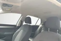 Volkswagen Golf din 2020 cu 32.286 km - oferta VOL190578 - foto 18