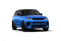 Land Rover Range Rover Sport din 2026 cu 1 km - oferta LAN190584 - foto 1