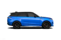 Land Rover Range Rover Sport din 2026 cu 1 km - oferta LAN190584 - foto 2