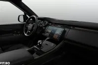 Land Rover Range Rover Sport din 2026 cu 1 km - oferta LAN190584 - foto 4