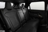 Land Rover Range Rover Sport din 2026 cu 1 km - oferta LAN190584 - foto 5