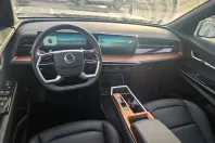 KGM Torres din 2024 cu 408 km - oferta KGM190585 - foto 6