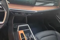 KGM Torres din 2024 cu 408 km - oferta KGM190585 - foto 7