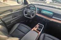 KGM Torres din 2024 cu 408 km - oferta KGM190585 - foto 8