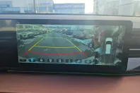 KGM Torres din 2024 cu 408 km - oferta KGM190585 - foto 9