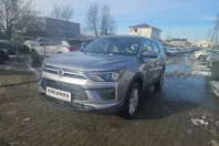 KGM Korrando din 2025 cu 1 km - oferta KGM190586 - foto 2