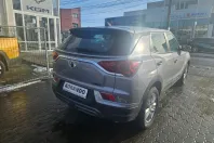 KGM Korrando din 2025 cu 1 km - oferta KGM190586 - foto 3