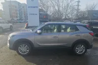 KGM Korrando din 2025 cu 1 km - oferta KGM190586 - foto 4