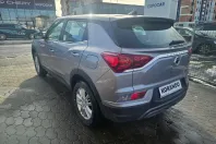 KGM Korrando din 2025 cu 1 km - oferta KGM190586 - foto 5