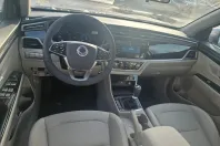 KGM Korrando din 2025 cu 1 km - oferta KGM190586 - foto 6