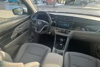 KGM Korrando din 2025 cu 1 km - oferta KGM190586 - foto 8