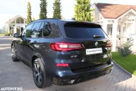 BMW X5 (Seria X) din 2023 cu 74.000 km - oferta BMW190598 - foto 3