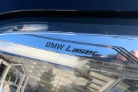 BMW X5 (Seria X) din 2023 cu 74.000 km - oferta BMW190598 - foto 14