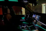 BMW X5 (Seria X) din 2023 cu 74.000 km - oferta BMW190598 - foto 16