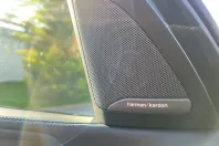 BMW X5 (Seria X) din 2023 cu 74.000 km - oferta BMW190598 - foto 17