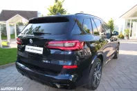 BMW X5 (Seria X) din 2023 cu 74.000 km - oferta BMW190598 - foto 21