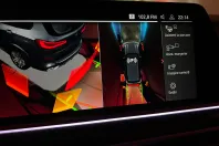 BMW X5 (Seria X) din 2023 cu 74.000 km - oferta BMW190598 - foto 23