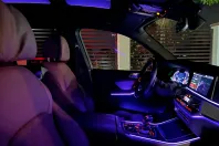 BMW X5 (Seria X) din 2023 cu 74.000 km - oferta BMW190598 - foto 24