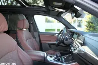 BMW X5 (Seria X) din 2023 cu 74.000 km - oferta BMW190598 - foto 31