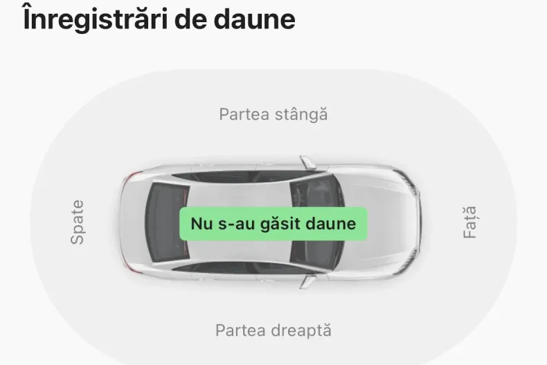 BMW X5 (Seria X) din 2023 cu 74.000 km - oferta BMW190598 - foto 39