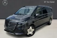 Mercedes-Benz V din 2026 cu 3 km - oferta MER190599 - foto 1