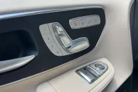 Mercedes-Benz V din 2026 cu 3 km - oferta MER190599 - foto 5