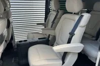 Mercedes-Benz V din 2026 cu 3 km - oferta MER190599 - foto 7