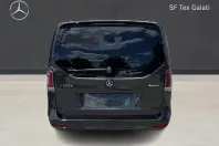 Mercedes-Benz V din 2026 cu 3 km - oferta MER190599 - foto 8