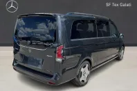 Mercedes-Benz V din 2026 cu 3 km - oferta MER190599 - foto 10