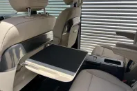 Mercedes-Benz V din 2026 cu 3 km - oferta MER190599 - foto 11