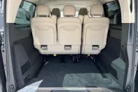 Mercedes-Benz V din 2026 cu 3 km - oferta MER190599 - foto 13