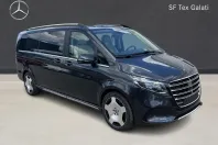 Mercedes-Benz V din 2026 cu 3 km - oferta MER190599 - foto 14