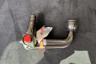 Mercedes-Benz V din 2026 cu 3 km - oferta MER190599 - foto 15