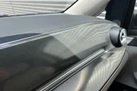 Mercedes-Benz V din 2026 cu 3 km - oferta MER190599 - foto 17