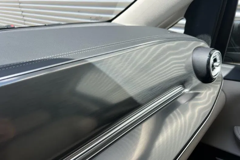 Mercedes-Benz V din 2026 cu 3 km - oferta MER190599 - foto 17