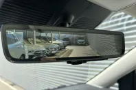 Mercedes-Benz V din 2026 cu 3 km - oferta MER190599 - foto 18