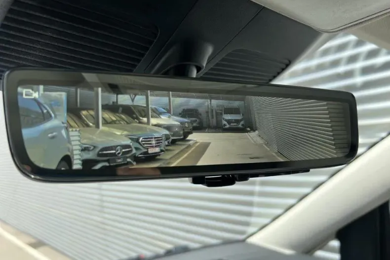 Mercedes-Benz V din 2026 cu 3 km - oferta MER190599 - foto 18